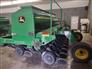 2013 John Deere 1590