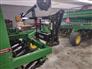 2013 John Deere 1590