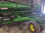 2013 John Deere 1590