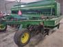 2013 John Deere 1590