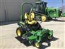 John Deere Z945M