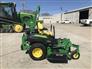 John Deere Z945M