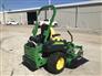 John Deere Z945M