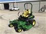 John Deere Z945M