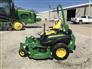 John Deere Z945M