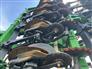 John Deere 2021 1890 Air Seeders / Air Carts