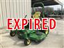 2024 John Deere Z950R