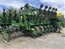 John Deere 2014 1790 Planters