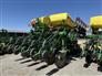 John Deere 2014 1790 Planters