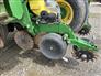 John Deere 2014 1790 Planters