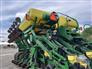 John Deere 2014 1790 Planters