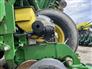 John Deere 2014 1790 Planters
