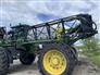 2005 John Deere 4920