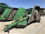 2012 John Deere