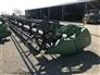 John Deere 2006 635F Headers - Other