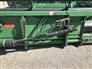 John Deere 2006 635F Headers - Other