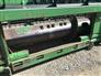 John Deere 2006 635F Headers - Other