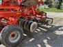 2020 Kuhn Krause 8005-30