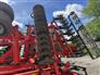 2020 Kuhn Krause 8005-30