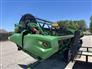 John Deere 2021 RD45F Headers - Other