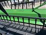 John Deere 2021 RD45F Headers - Other
