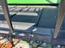 John Deere 2021 RD45F Headers - Other