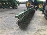 John Deere 400