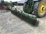 John Deere 400
