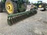 John Deere 400