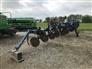 Blu Jet 13 ROW ANNHYDROUS