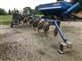 Blu Jet 13 ROW ANNHYDROUS