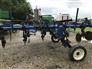 Blu Jet 13 ROW ANNHYDROUS