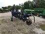 Blu Jet 13 ROW ANNHYDROUS