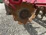 Horsch MT-15
