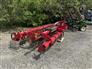 Horsch MT-15