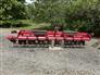 Horsch MT-15