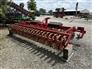 Horsch MT-15