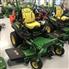 2023 John Deere Z920M