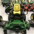 2023 John Deere Z920M