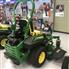 2023 John Deere Z920M