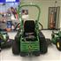 2023 John Deere Z920M