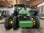 2024 John Deere 8R 370