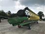 John Deere 2022 RD45F Headers - Other