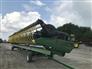 John Deere 2022 RD45F Headers - Other