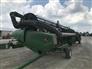 John Deere 2022 RD45F Headers - Other