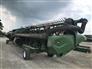 John Deere 2022 RD45F Headers - Other