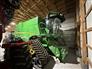 2022 John Deere S790