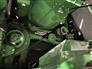 2022 John Deere S790