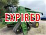 2024 John Deere S780
