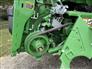 2024 John Deere S780